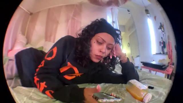 Thumbnail 1, lustforlola's Stream at Chaturbate, 22 days ago