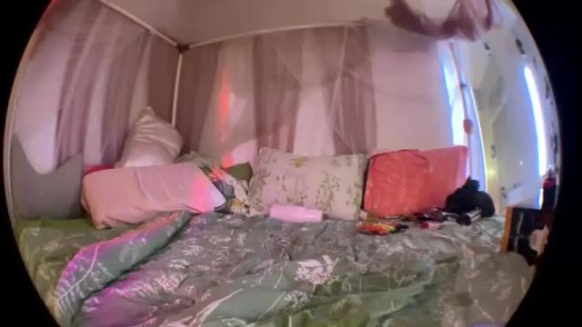 Image 11 of lustforlola Stream on Chaturbate on 25 days ago