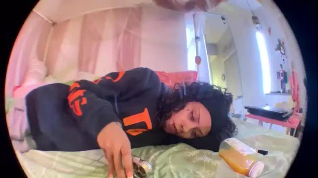 Image 2 of lustforlola Stream on Chaturbate on 25 days ago