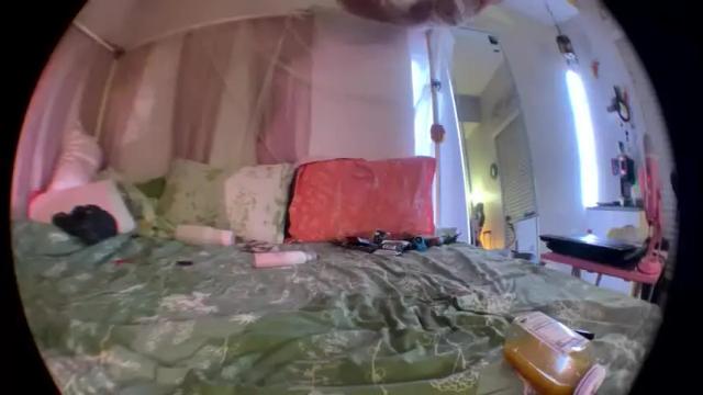 Image 4 of lustforlola Stream on Chaturbate on 25 days ago