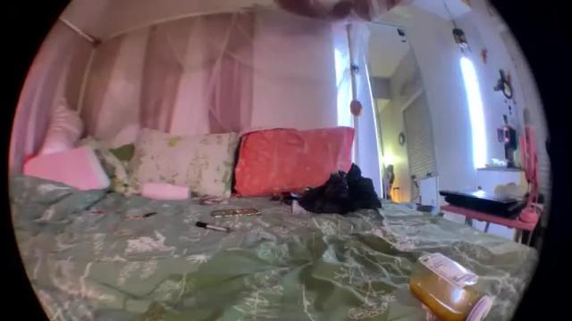 Image 6 of lustforlola Stream on Chaturbate on 25 days ago