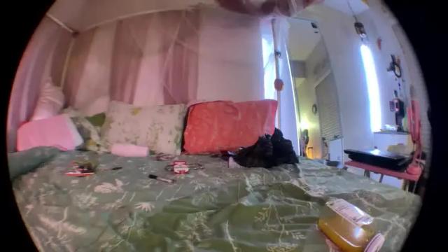 Image 7 of lustforlola Stream on Chaturbate on 25 days ago