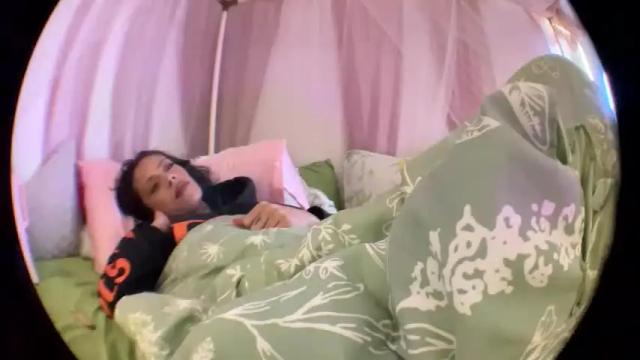 Image 4 of lustforlola Stream on Chaturbate on 20 days ago