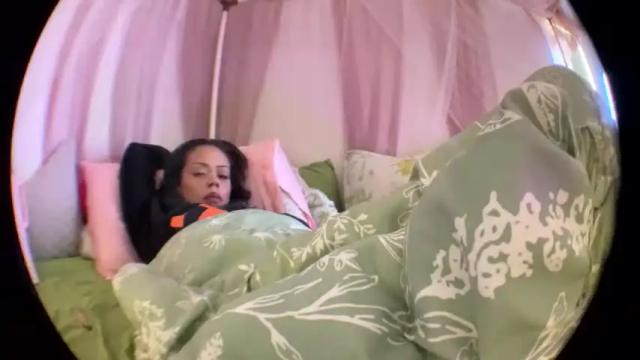 Image 7 of lustforlola Stream on Chaturbate on 20 days ago