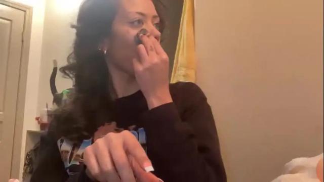 Image 10 of lustforlola Stream on Chaturbate on 17 days ago