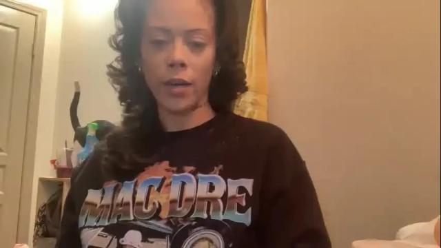 Image 11 of lustforlola Stream on Chaturbate on 17 days ago