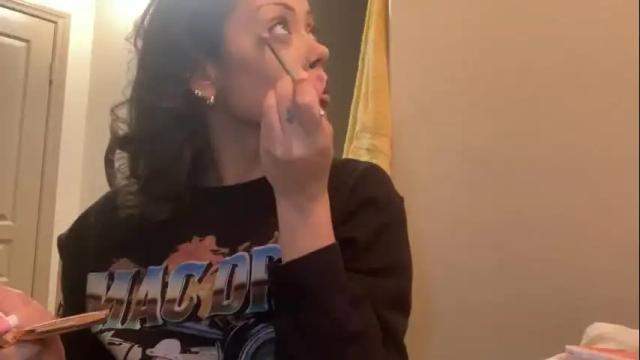 Image 12 of lustforlola Stream on Chaturbate on 17 days ago