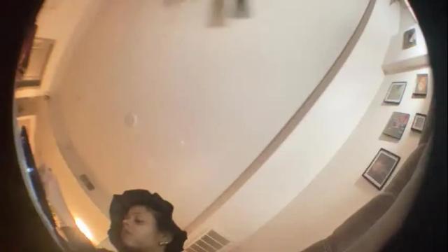 Image 2 of lustforlola Stream on Chaturbate on 17 days ago