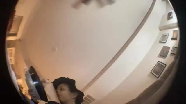 Image 3 of lustforlola Stream on Chaturbate on 17 days ago