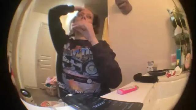 Image 6 of lustforlola Stream on Chaturbate on 17 days ago