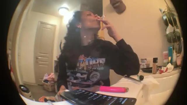 Image 7 of lustforlola Stream on Chaturbate on 17 days ago