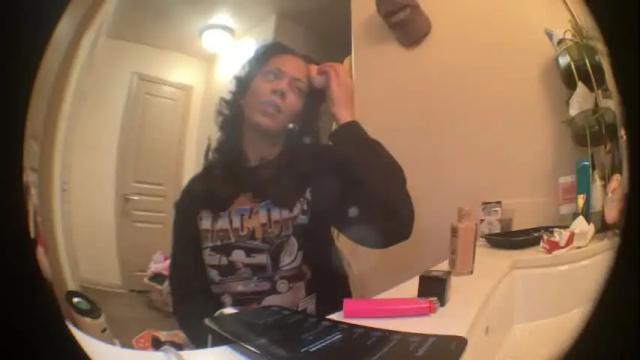 Image 8 of lustforlola Stream on Chaturbate on 17 days ago