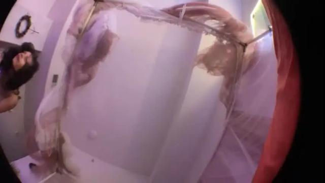 Image 10 of lustforlola Stream on Chaturbate on 13 days ago