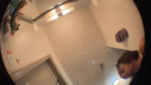 Image 6 of lustforlola Stream on Chaturbate on 13 days ago