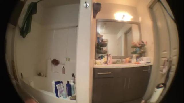 Image 4 of lustforlola Stream on Chaturbate on 12 days ago