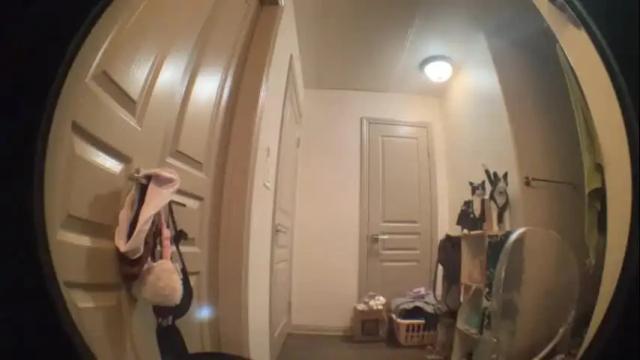 Image 10 of lustforlola Stream on Chaturbate on 10 days ago