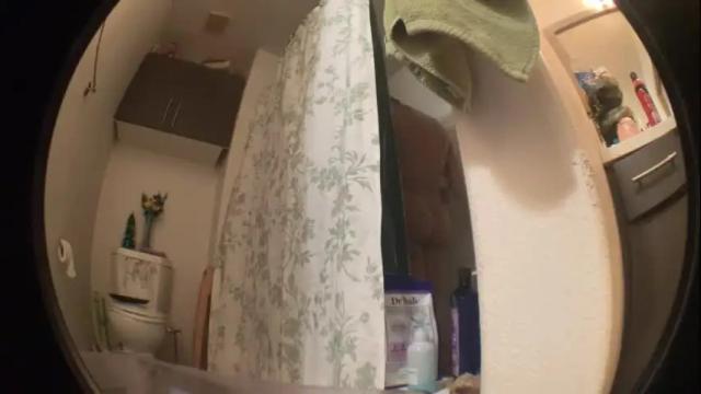 Image 11 of lustforlola Stream on Chaturbate on 10 days ago