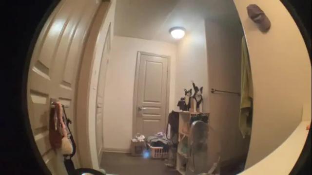 Image 6 of lustforlola Stream on Chaturbate on 10 days ago
