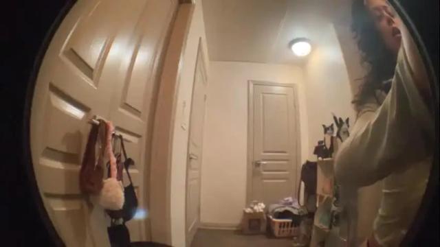 Image 7 of lustforlola Stream on Chaturbate on 10 days ago