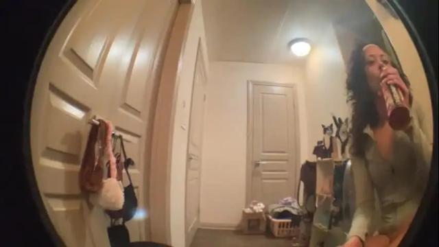 Image 8 of lustforlola Stream on Chaturbate on 10 days ago