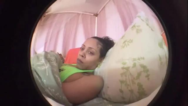 Thumbnail 2, lustforlola's Stream at Chaturbate, 6 days ago