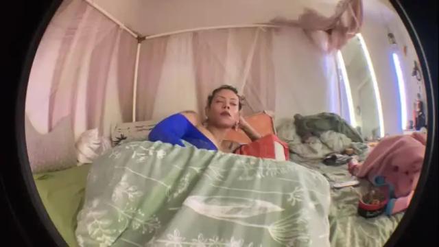 Image 12 of lustforlola Stream on Chaturbate on 7 days ago