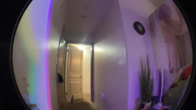Image 2 of lustforlola Stream on Chaturbate on 7 days ago