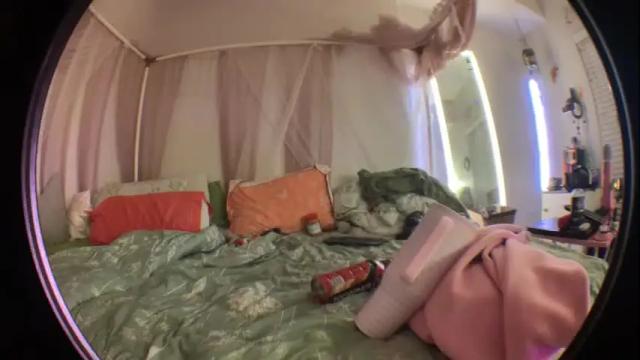 Image 8 of lustforlola Stream on Chaturbate on 7 days ago