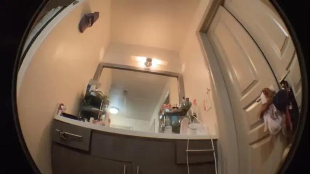 Image 10 of lustforlola Stream on Chaturbate on 6 days ago