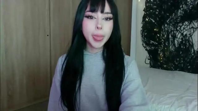 Thumbnail 1, lustful_aprilx's Stream at Chaturbate, 5 days ago