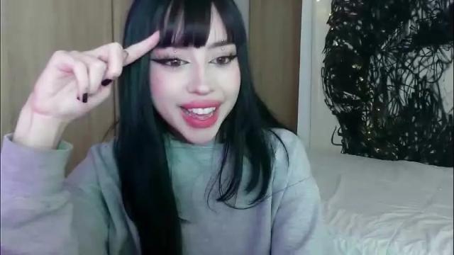 Thumbnail 3, lustful_aprilx's Stream at Chaturbate, 5 days ago