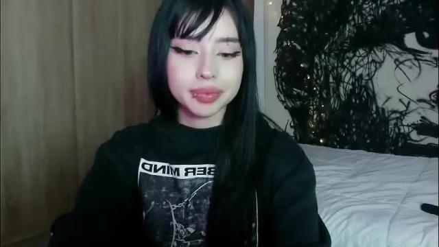Image 12 of lustful_aprilx Stream on Chaturbate on 3 months ago