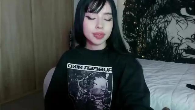 Thumbnail 3, lustful_aprilx's Stream at Chaturbate, 3 months ago