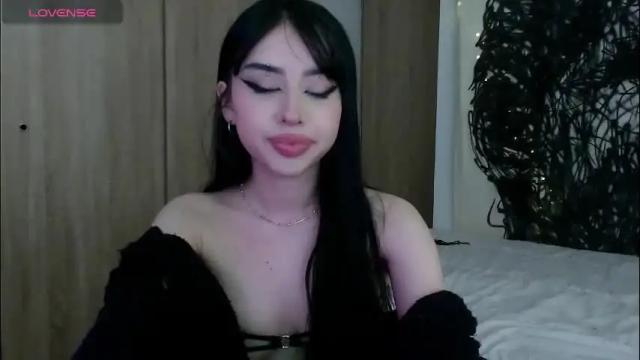Thumbnail 3, lustful_aprilx's Stream at Chaturbate, 1 month ago