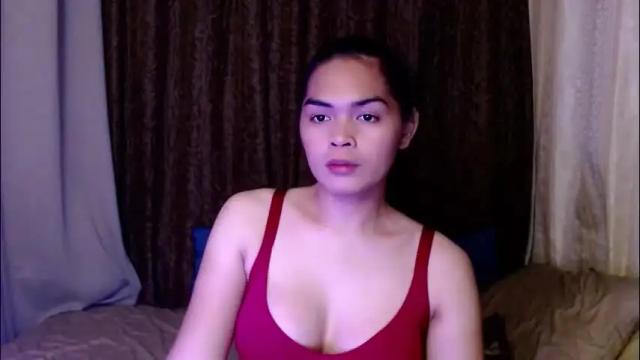 Image 11 of lustful_dylan_ts Stream on Chaturbate on 1 month ago