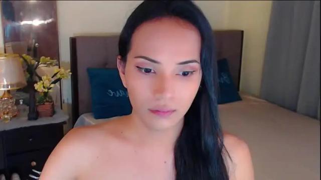 Thumbnail 3, lustful_zahara's Stream at Chaturbate, 17 months ago