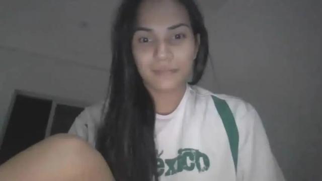 Thumbnail 2, lustful_zahara's Stream at Chaturbate, 14 months ago