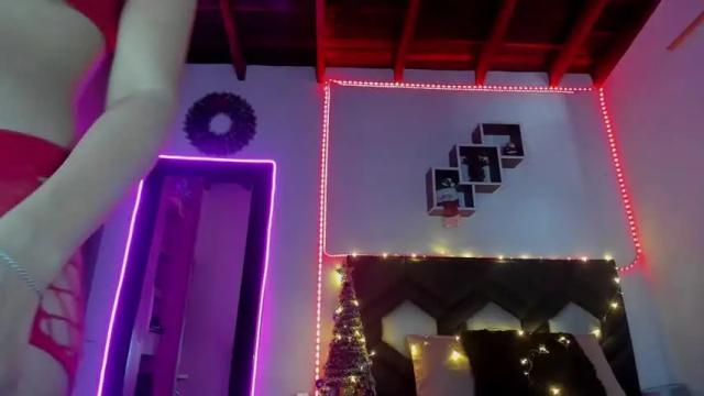 Image 6 of lustfulcouple__ Stream on Chaturbate on 25 months ago