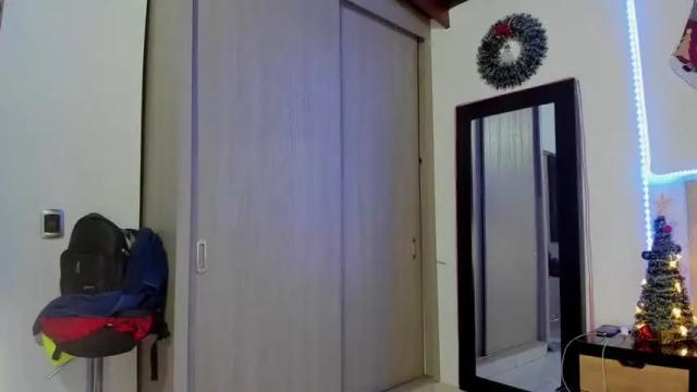 Thumbnail 1, lustfulcouple__'s Stream at Chaturbate, 25 months ago