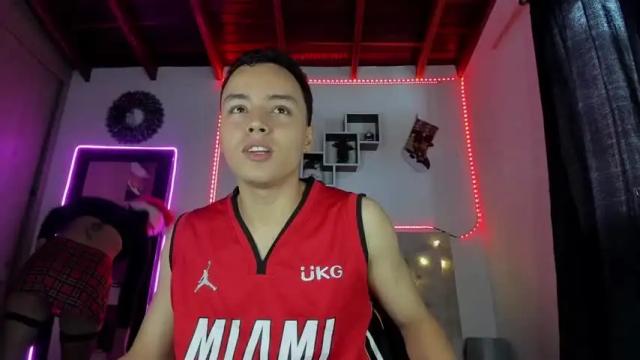 Thumbnail 1, lustfulcouple__'s Stream at Chaturbate, 24 months ago