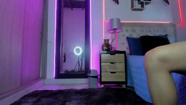 Thumbnail 2, lustfulcouple__'s Stream at Chaturbate, 24 months ago