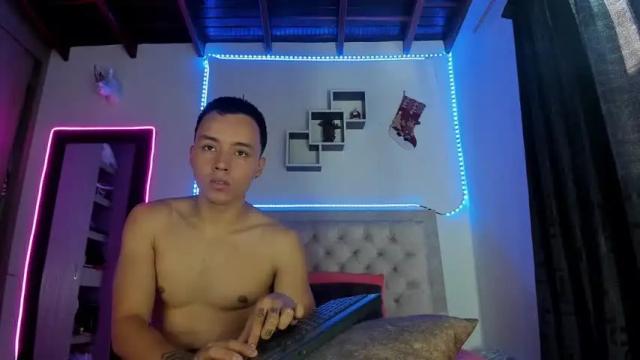 Thumbnail 2, lustfulcouple__'s Stream at Chaturbate, 24 months ago