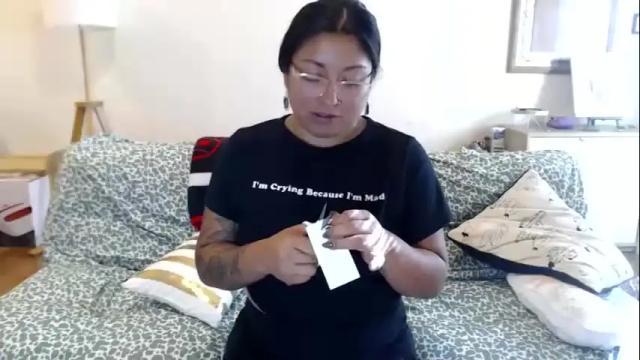 Image 3 of lustfulglance Stream on Chaturbate on 20 months ago