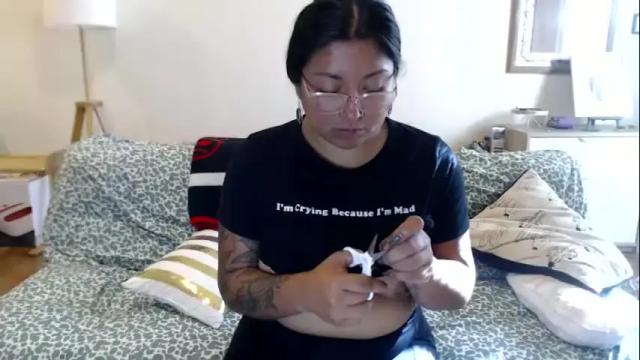 Image 4 of lustfulglance Stream on Chaturbate on 20 months ago