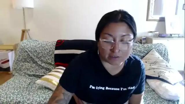Image 6 of lustfulglance Stream on Chaturbate on 20 months ago