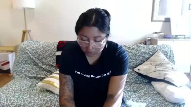 Image 7 of lustfulglance Stream on Chaturbate on 20 months ago