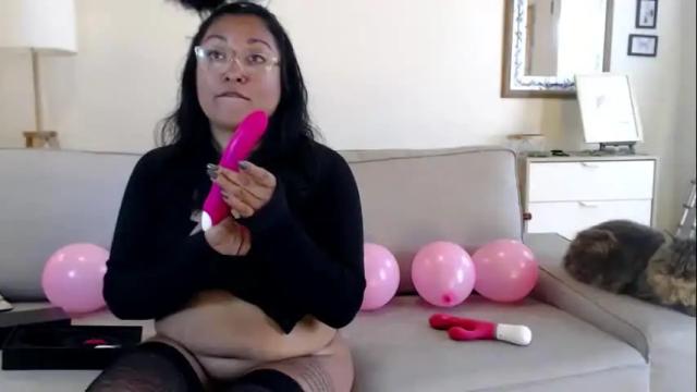 Image 2 of lustfulglance Stream on Chaturbate on 20 months ago