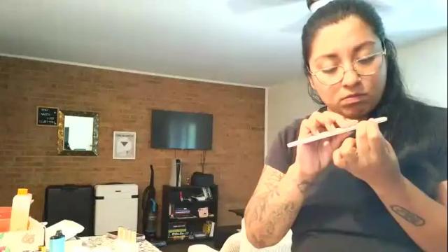 Thumbnail 1, lustfulglance's Stream at Chaturbate, 6 months ago