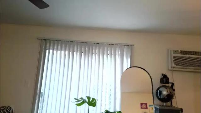 Thumbnail 1, lustfulglance's Stream at Chaturbate, 1 month ago