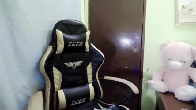 Image 11 of lustfulgoddessofcumx Stream on Chaturbate on 13 months ago